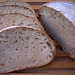 Pane Francese 1 and 2