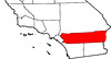 Riverside County