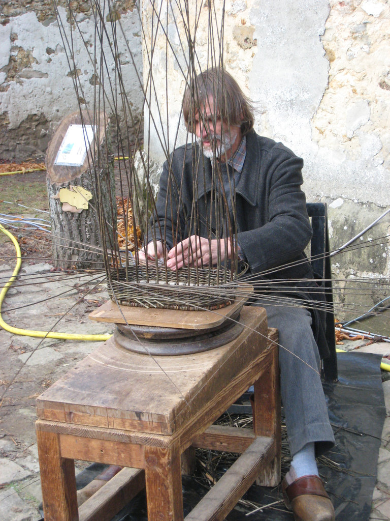 St Jean de Beauregard 2007