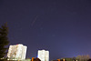 Nacht