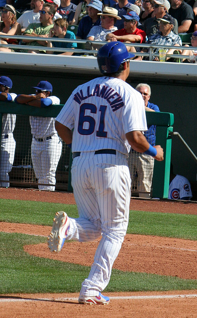 Christian Villanueva (0542)