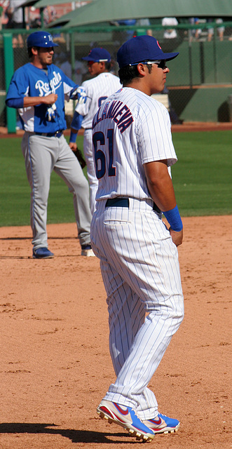 Christian Villanueva (0606)