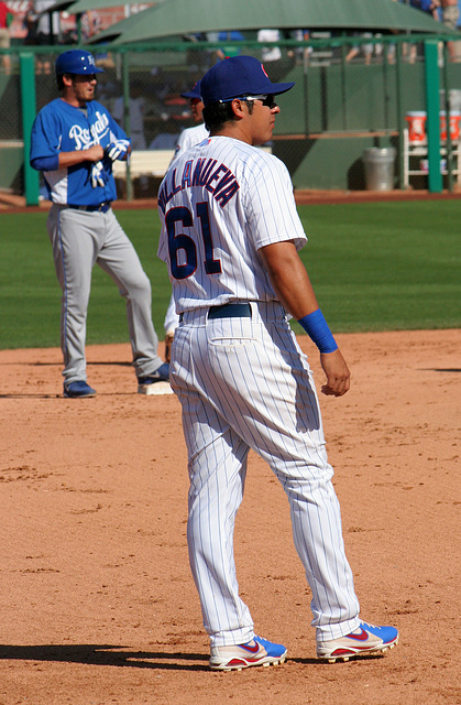 Christian Villanueva (0607)