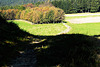 Hinter Küstelberg