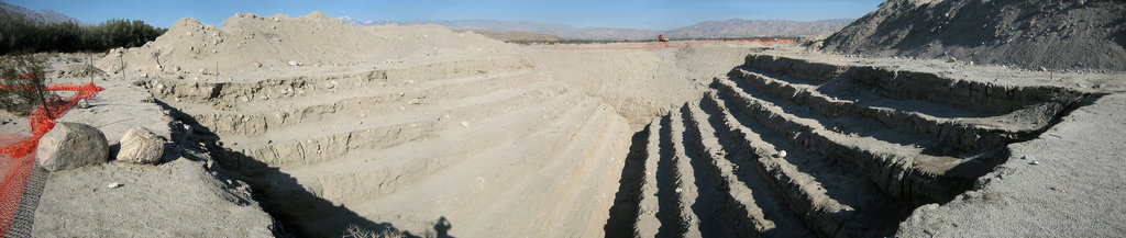 Garnet Hole (3)