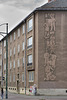 Dessau