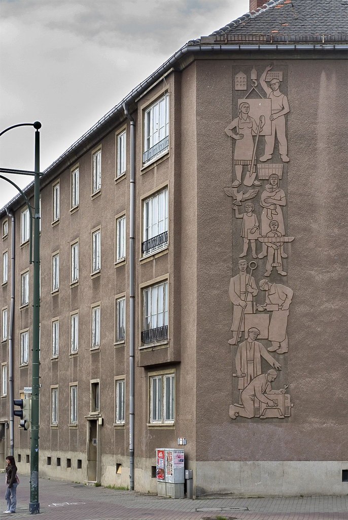 Dessau