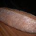 !00% Whole Wheat Sandwich Bread