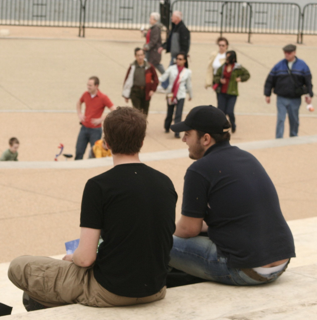 49.JeffersonMemorial.NCBF.TidalBasin.SW.WDC.1apr08