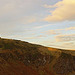 Dunottar War Memorial 02