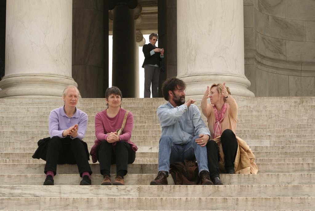 52.JeffersonMemorial.NCBF.TidalBasin.SW.WDC.1apr08