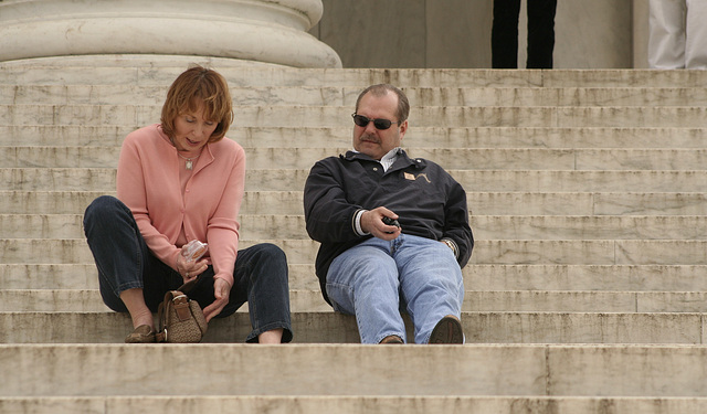 57.JeffersonMemorial.NCBF.TidalBasin.SW.WDC.1apr08