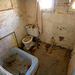 Barker Ranch Bathroom (6604)