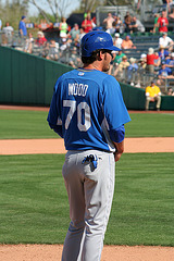 Brandon Wood (0638)