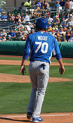 Brandon Wood (0659)