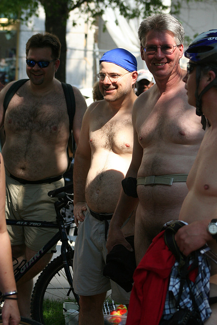 189.WNBR.McPhersonSquare.WDC.7jun08