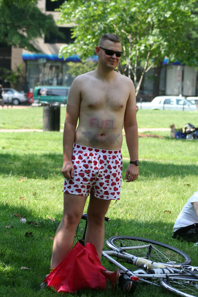 194.WNBR.McPhersonSquare.WDC.7jun08