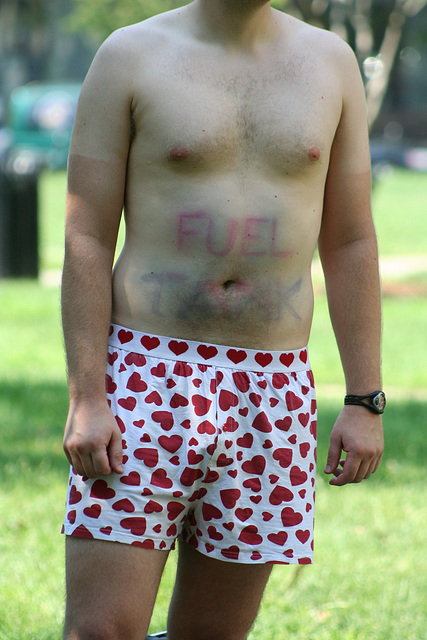 195.WNBR.McPhersonSquare.WDC.7jun08