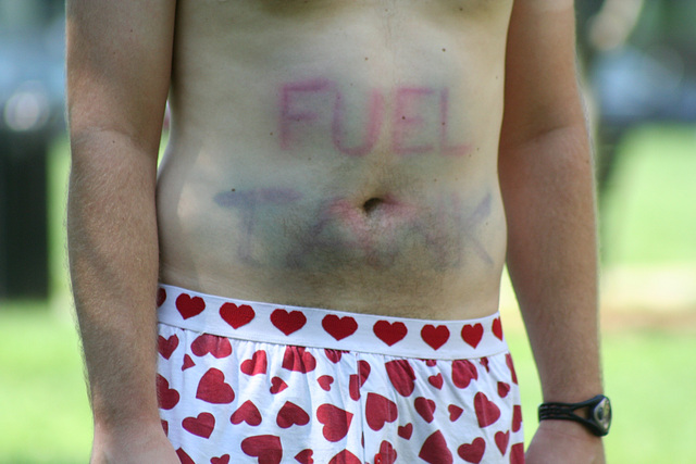 196.WNBR.McPhersonSquare.WDC.7jun08