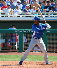 Jarrod Dyson (0252)