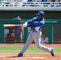 Jarrod Dyson (0253)