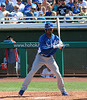 Jarrod Dyson (0256)