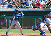 Jarrod Dyson (0257)