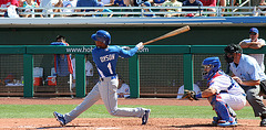 Jarrod Dyson (0258)