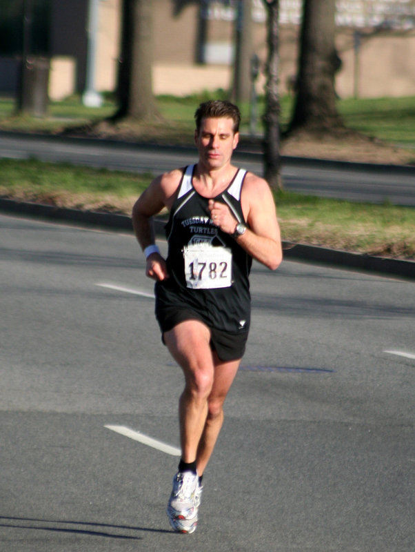 DavidPrincipe2a.NationalMarathon.SW.WDC.21mar09