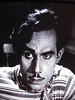 Film gangster