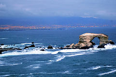 La-Portada-Antofagasta-Chile