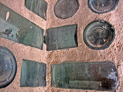 Rhyolite Bottle House (8684)