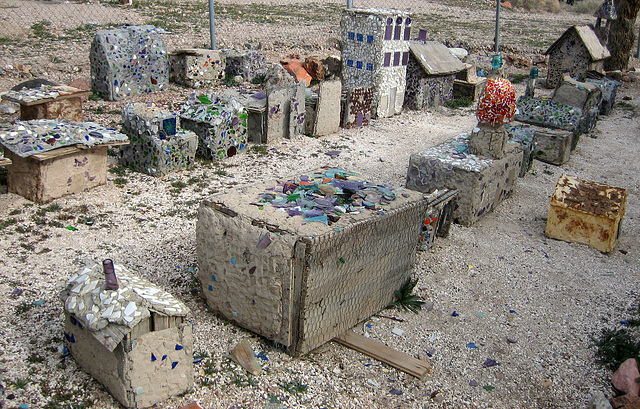 Rhyolite Bottle House (8674)