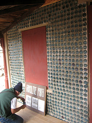 Rhyolite Bottle House (8673)