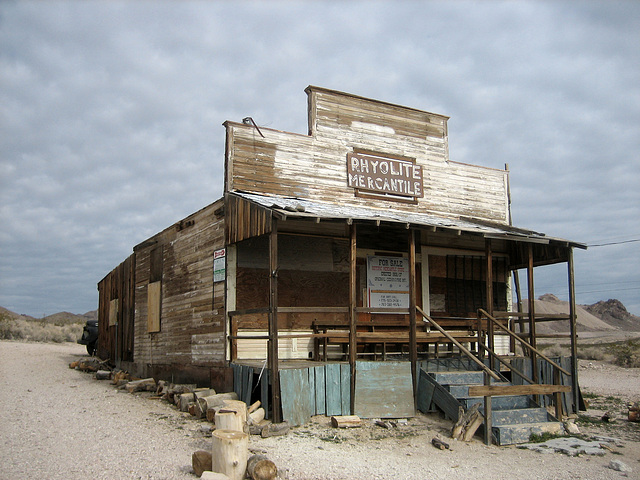 Rhyolite Mercantile (8666)