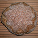 Golden Whole Wheat  Bread 1