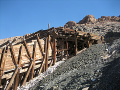 Galena Mine (8572)