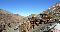 Galena Mine (6543)