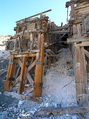 Galena Mine (6532)