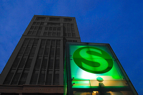 S