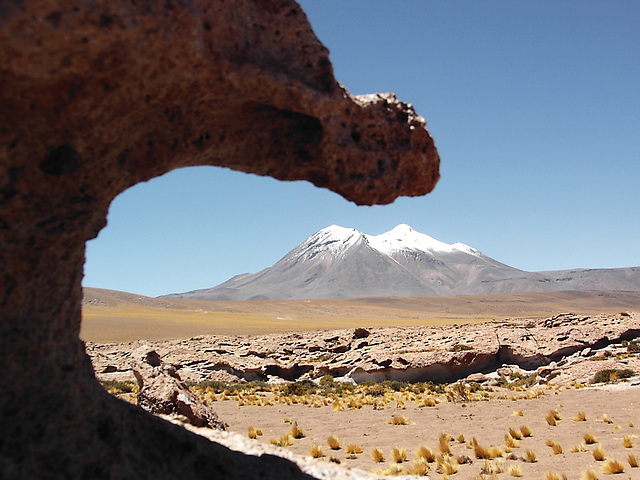 Altiplano 3