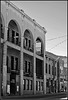 Bisbee (AZ)