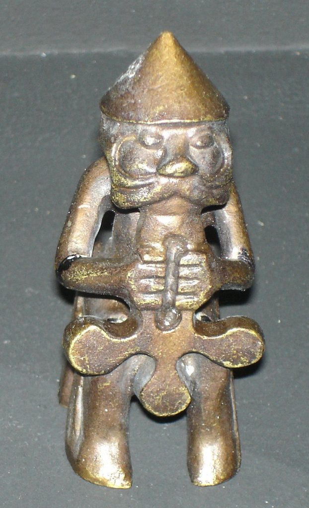 Viking