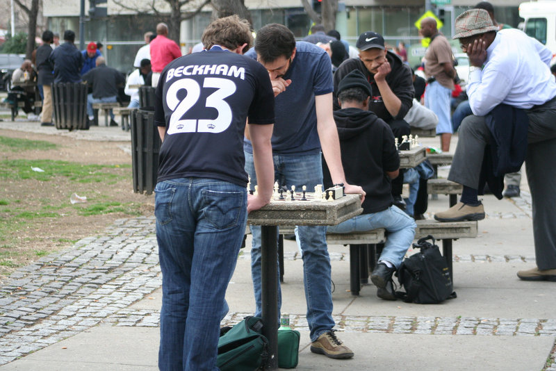 01.Chess.DupontCircle.WDC.8mar09