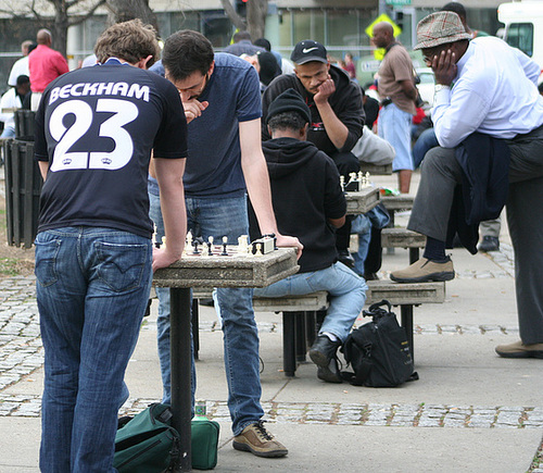 01a.Chess.DupontCircle.WDC.8mar09