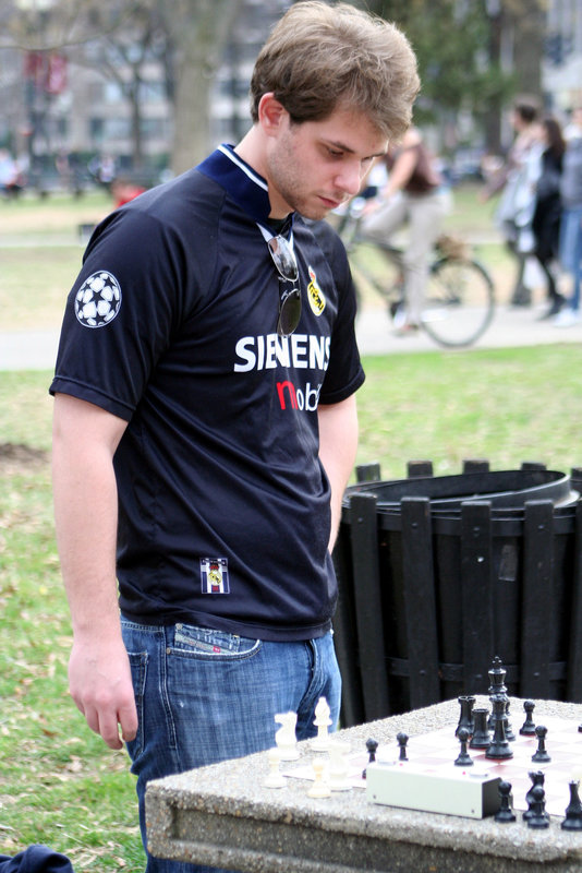 07.Chess.DupontCircle.WDC.8mar09