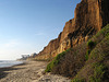 San Onofre Nuclear Power Plant (1364)