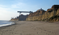 San Onofre Nuclear Power Plant (1367)