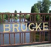 Brücke