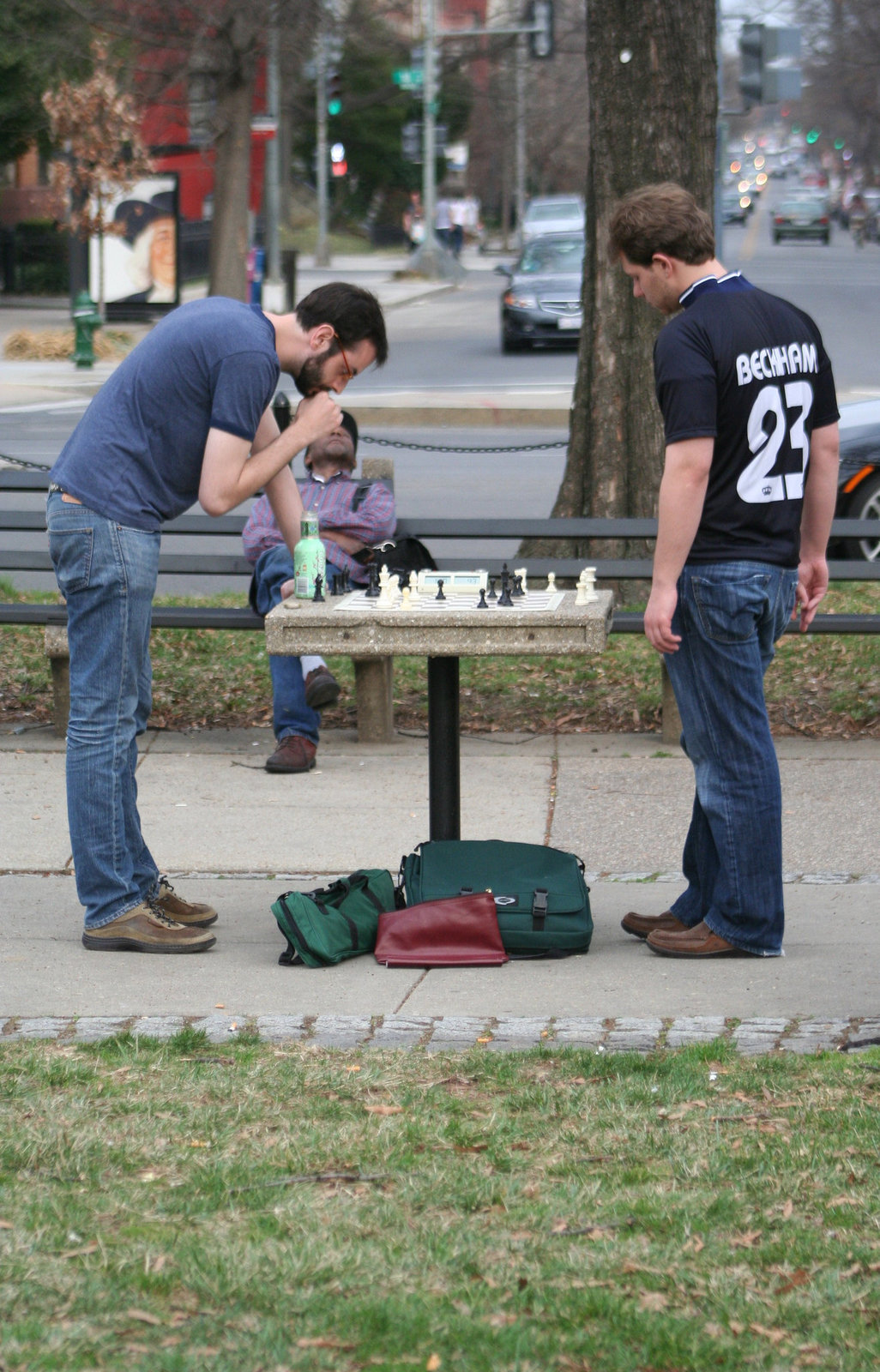 16.Chess.DupontCircle.WDC.8mar09